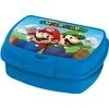 Didelė sumuštinių dėžutė – „Super Mario“ (088808734-09650)
