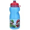 Super Mario Moon gertuvė, sportinė gertuvė 380 ml