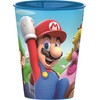 Super Mario puodelis, 260 ml