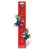 „Super Mario“ skaitmeninis laikrodis