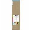 Intex 44125 „Stork's Nest“ žaidimų aikštelės sūpynės