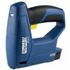 Rapid BTX10 Zszywacz Bateria
