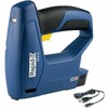 Rapid BTX10 Zszywacz Bateria