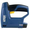 Rapid BTX10 Zszywacz Bateria