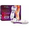 Id Italian Smooth Pedicure Sistema Pedicura Profesional 1 U