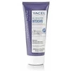 Yacel intensyvus mažinamasis gelis liposkulptoriui nakčiai, 200 ml