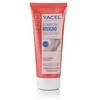 "Yacel" intensyvus pilvą mažinantis gelis 200ml