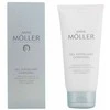 Anne Moller Tonizuojantis kūno šveitiklis 200ml