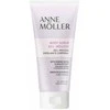 Anne Möller Body Essentials Gel-Mousse Exfoliante Corporal, 200 ml