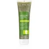 "Elancyl Energizuojantis putojantis šveitiklis 150ml