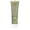 "Elancyl Energizuojantis putojantis šveitiklis 150ml