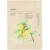 Ondo Beauty 36.5 PONG-PONG Charcoal and Yuja Bubble Mask Face Mask, 25 g