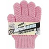 Soap Glory Muilas Šlovės muilas ir šlovės muilas ir šlovės muilas ir šlovės muilas ir šlovės muilas ir šlovės muilas ir šlovė The Exfoli-Great Guantes Exfoliantes 2 U