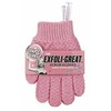Soap Glory Muilas Šlovės muilas ir šlovės muilas ir šlovės muilas ir šlovės muilas ir šlovės muilas ir šlovės muilas ir šlovė The Exfoli-Great Guantes Exfoliantes 2 U