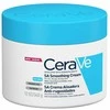 Veido kremas sausai ir šiurkščiai odai Cerave SA Smoothing Cream, 340 g