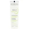 Odą lyginantis koncentratas riebiai ir mišriai odai Bioderma SEBIUM NIGHT PEEL, 40ml