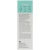 Dr. Jart+ Pore·Remedy PHA Exfoliating Serum veido serumas, 30 ml
