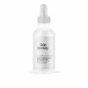 Skin Generics Id Skin Lactobionic Acid 2 Exfoliante Suave, 30 ml