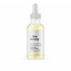 Skin Generics Id Skin Mandelic Acid 6 Salicilic Acid 2 Exfoliating Imperfections, 30 ml
