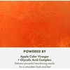 Origins Youthtopia Refining Apple Peel veido šveitiklis, 100 ml