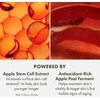 Origins Youthtopia Refining Apple Peel veido šveitiklis, 100 ml