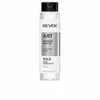 Revox B77 Revox Just Glycolic Acid 7, 250 ml