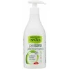 "Instituto Español" sveikos odos rankų muilas 500ml