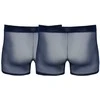 Blue Mėlyna Pants Men mėlynas S-L