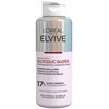 L'Oreal ELVIVE GLYCOLIC GLOSS laminate treatment 5 min 200 ml
