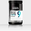 L'oreal Professionnel Blond Studio 9 Bonder Inside plaukus šviesinanti pudra 500g
