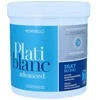 Montibello PLATIBLANC Silky LVL 7 500g