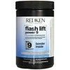 Redken FLASH LIFT BONDER INSIDE all-in-one bonder in lightener powder 500 gr