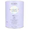Revlon Professional Magnet Blondes 7 Powder šviesinamieji milteliai plaukams 750g