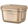 Plaukų šviesinimo milteliai Schwarzkopf Blond Me Premium Lightener 9+ 450g
