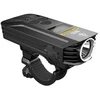Šviestuvas galvai su šviesos diodais Nitecore NT-BR35