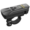 Šviestuvas galvai su šviesos diodais Nitecore NT-BR35