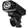 Šviestuvas galvai su šviesos diodais Nitecore NT-BR35