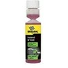 Bardahl Blyerstatning 250 ml