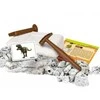 Clementoni Science&amp;Play Lab: Tyrannosaurus Rex