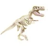 Clementoni Science&amp;Play Lab: Tyrannosaurus Rex