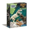 Clementoni Science&amp;Play Lab: Tyrannosaurus Rex