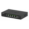 Šakotuvas Netgear 5 PORT 2.5G UM PLUS SWITCH - 5X 2.5G LAN