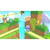 Bandai Namco Maximum Games Nickelodeon Junior Party Adventure (FR/Multi in Game)