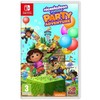 Bandai Namco Maximum Games Nickelodeon Junior Party Adventure (FR/Multi in Game)