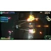Red Art Games „Raudona Art Games MACROSS“ – šaudymo įžvalgos – „Nintendo Switch“