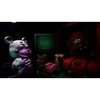 „Steel Wool Games Five Nights at Freddy’s: Help Wanted 2“ – „Nintendo Switch“