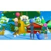 30 sporto žaidimų viename – „Nintendo Switch“