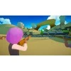 Just For Games 30 sporto žaidimų viename – „Nintendo Switch“
