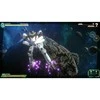 Red Art Games „Raudona Art Games MACROSS“ – šaudymo įžvalgos – „Nintendo Switch“