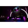 „Steel Wool Games Five Nights at Freddy’s: Help Wanted 2“ – „Nintendo Switch“